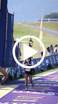 BIB:  <button type="button" onclick="openModal(27219360)" class="btn btn-primary btn-sm float-right" data-toggle="modal" data-target=".modal-high-quality">
                <i class="fa fa-download"></i> Download
                </button>